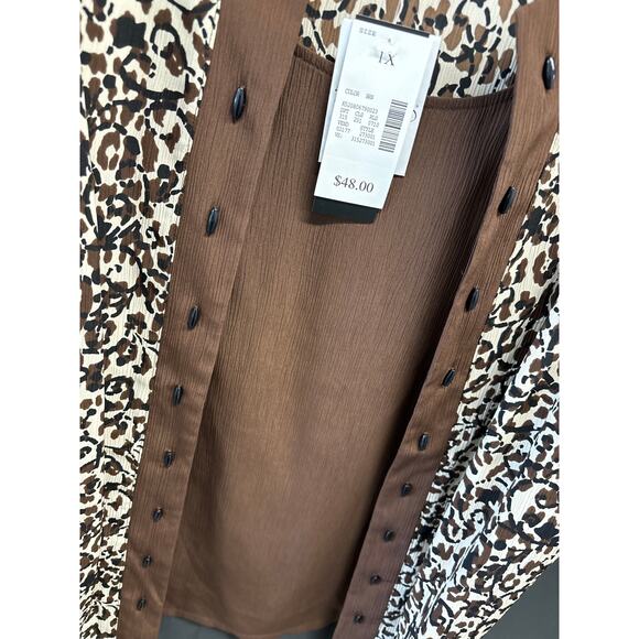 Maggie Barnes Combo Set 3 Pieces NWT 1X 18/20W - Picture 4 of 11